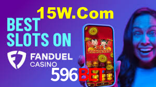 596 Bet