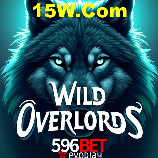 Apostas Esportivas na 596Bet: Um Guia Completo