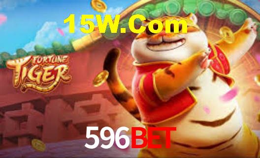 Interface Premium 596Bet