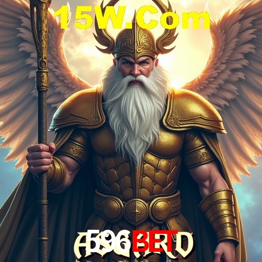 Jogos Exclusivos 596Bet