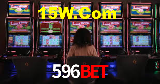596Bet.Com