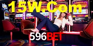 596Bet: Jogos de Caça-Níqueis-Altas Recompensas, Roleta-Velocidade, Blackjack-Desafios Máximos