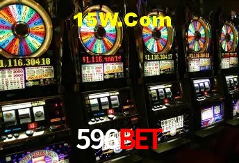 Segurança 2FA 596Bet