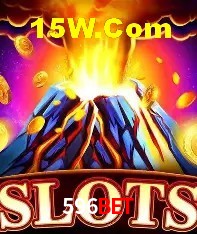 Sistemas de Segurança 596Bet
