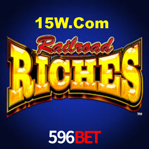 596Bet,596Bet.Com