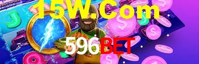 596Bet