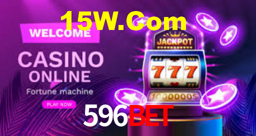 596Bet.Com