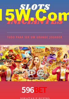 596Bet.Com