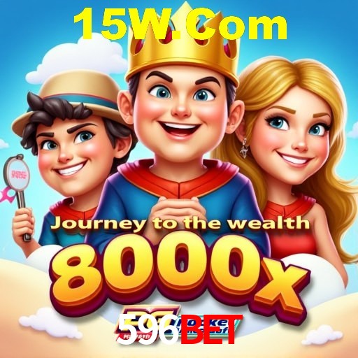 Jogo Aviator 596Bet
