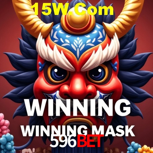 A Emoção da Loteria na 596Bet: Uma Chance de Mudança de Vida