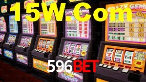 596Bet,596Bet.Com