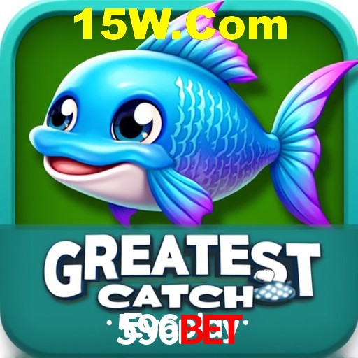 Jogo Spaceman 596Bet
