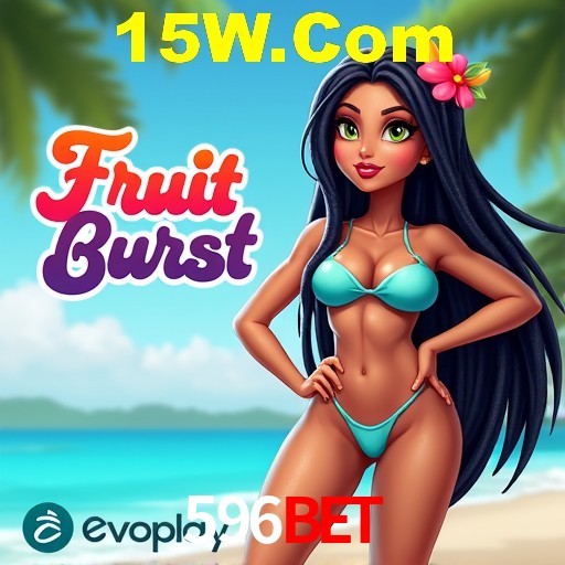 Jogo Aviator 596Bet