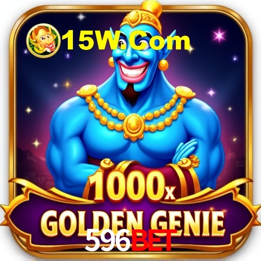 Experiência VIP 596Bet