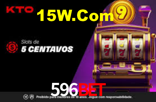 596Bet,596Bet.Com