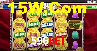 596Bet