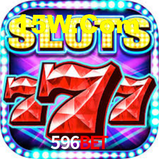 Jogos Exclusivos 596Bet