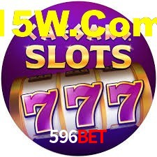 596Bet,596Bet.Com