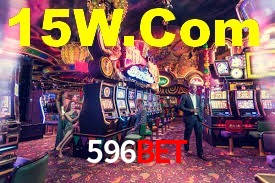 596Bet.Com