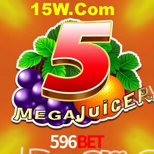 Desvendando o Mundo dos Jogos Virtuais na 596Bet