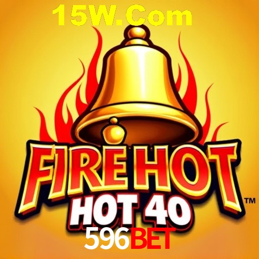 Desvendando o Mundo dos Jogos Virtuais na 596Bet