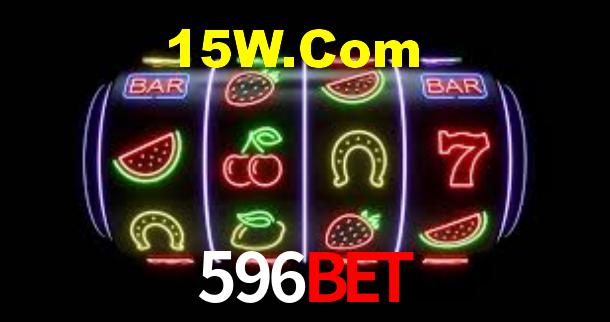 596Bet,596Bet.Com