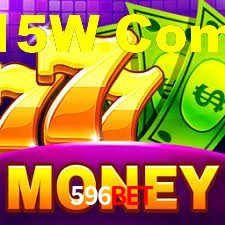 Programa VIP 596Bet