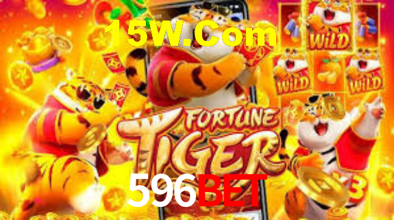 PIX Instantâneo 596Bet