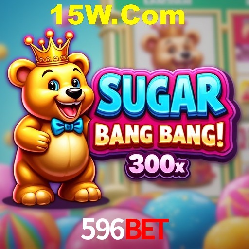 PIX Instantâneo 596Bet