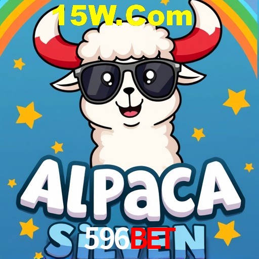 Descubra a Magia dos Jogos de Arcade no 596Bet