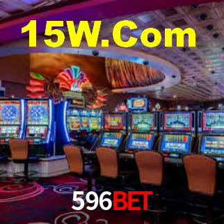 596 Bet