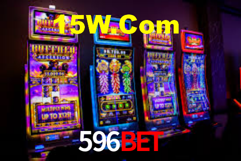 596Bet