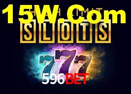 596Bet