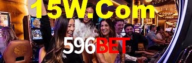 596Bet,596Bet.Com