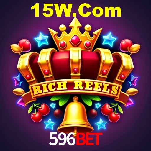 Programa VIP 596Bet