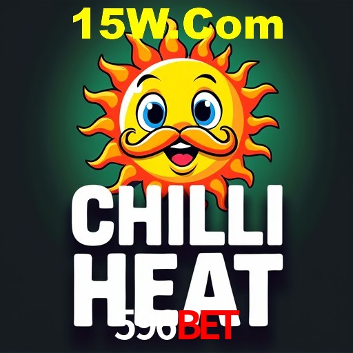 Interface do App 596Bet