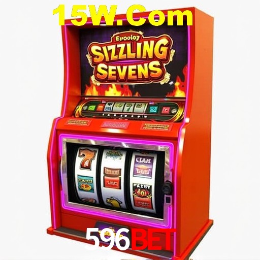 Descubra a Magia dos Jogos de Arcade no 596Bet