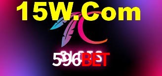 596Bet