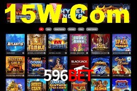 596Bet