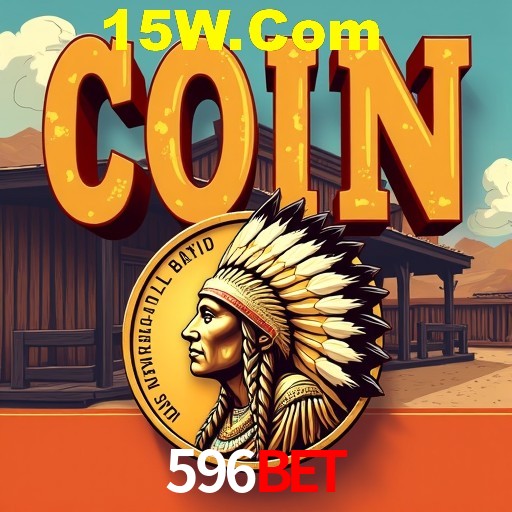 Casino Ao Vivo 596Bet