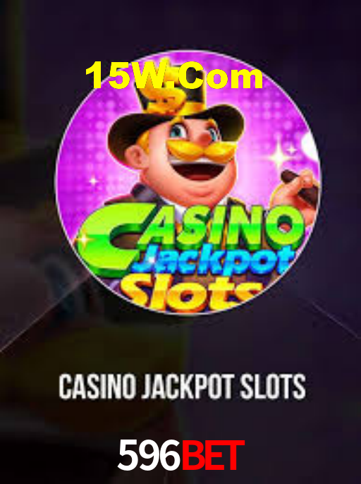 596Bet