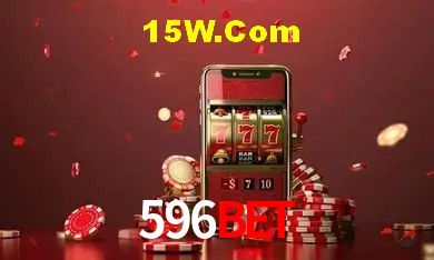 Promoções Sazonais 596Bet