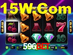 Experimente o Login Seguro Premium no 596Bet