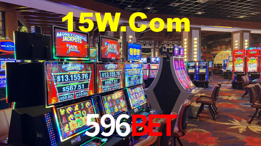 596Bet
