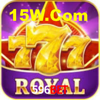 596Bet