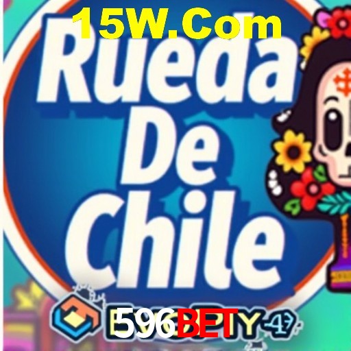 Apostas de Tênis 596Bet