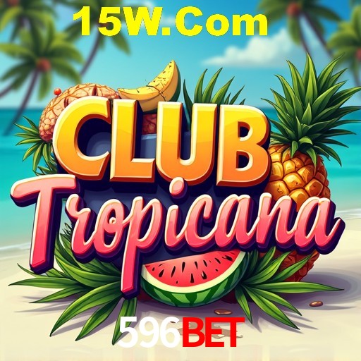 A Revolução dos Aplicativos de Jogos no 596Bet