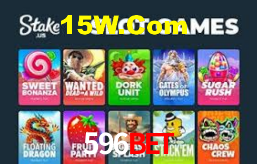 596Bet,596Bet.Com