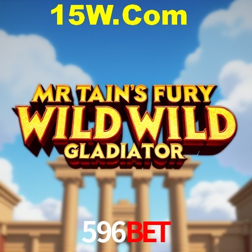 596Bet,596Bet.Com