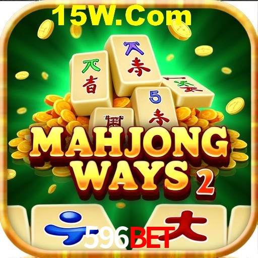 cassino 596Bet